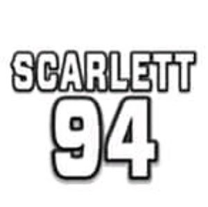 Meet your Posher, Sabrina